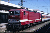 DB 143 894 (15.05.2000, Nürnberg Hbf.)