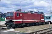 DB 143 895 (15.05.1999, Elsterwerda)