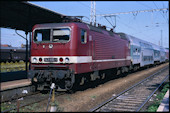 DB 143 895 (18.05.1999, Cottbus)
