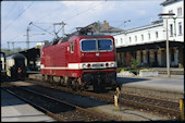 DB 143 896 (22.04.1991, Singen)