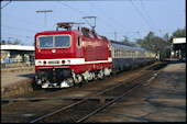 DB 143 899 (16.04.1991, Radolfzell)