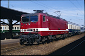 DB 143 903 (01.09.1997, Glauchau)