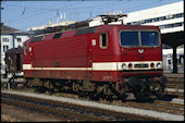 DB 143 904 (25.05.1991, Singen)