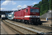 DB 143 910 (29.07.1997, Geislingen)