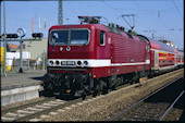 DB 143 911 (23.04.1998, Wendlingen)