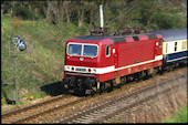 DB 143 914 (09.05.1991, Singen)