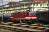 DB 143 915 (23.05.1991, Singen)