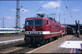 DB 143 918 (06.08.1998, Heilbronn)