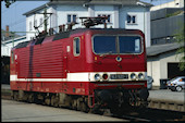 DB 143 920 (25.04.1991, Singen)