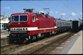 DB 143 923 (21.06.1991, Radolfzell)