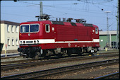 DB 143 927 (12.04.1991, Singen)