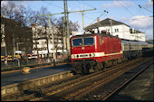 DB 143 930 (05.12.1990, Singen)