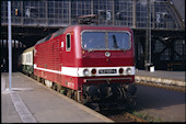 DB 143 931 (22.08.1992, Leipzig)