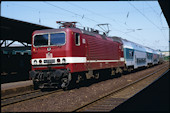 DB 143 933 (05.06.1996, Glauchau)