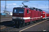 DB 143 936 (07.04.2000, Neckarsulm)