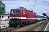 DB 143 938 (14.05.1999, Cottbus)