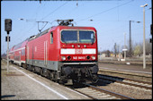 DB 143 941 (01.04.2005, Grosskorbetha)