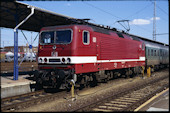 DB 143 947 (15.04.1996, Cottbus)