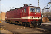 DB 143 954 (10.12.1991, Bw Offenburg)