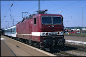 DB 143 958 (06.08.1998, Heilbronn)