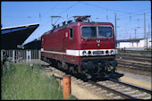 DB 143 962 (02.06.1997, Cottbus)