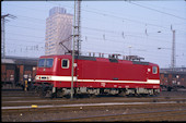 DB 143 964 (27.02.1991, Duisburg)