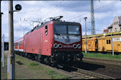 DB 143 973 (15.05.1999, Coswig)