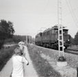 DB 144   (08.1977, b. Tutzing)