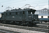 DB 144 006 (München Hbf.)