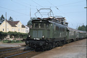 DB 144 008 (Tamm)