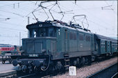 DB 144 011 (Heilbronn)