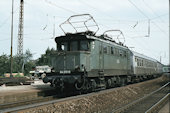 DB 144 013 (15.07.1978, Tamm)