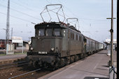 DB 144 015 (Bietigheim-Bissingen)