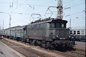 DB 144 018 (27.05.1980, Heilbronn)
