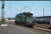 DB 144 023 (13.06.1981, Heilbronn)
