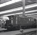 DB 144 024 (08.1977, München Hbf.)