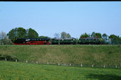 DB 144 024 (18.05.1979, b. Starnberg)