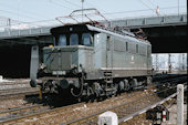 DB 144 029 (06.09.1979, München-Donnersbergerbrücke)