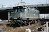 DB 144 029 (06.09.1979, M-Donnersbergerbrücke)