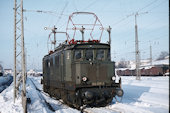 DB 144 035 (Weilheim)