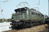 DB 144 037 (20.07.1979, Tamm)