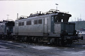 DB 144 040 (11.04.1979, Bw Stuttgart)