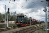 DB 144 044 (04.2002, Dessau, (als DR 244))