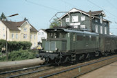 DB 144 050 (Tamm)