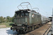 DB 144 056 (23.05.1980, Tamm)