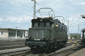 DB 144 058 (Bietigheim-Bissingen)