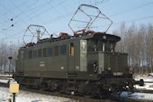 DB 144 059 (21.01.1980, Pasing-West)