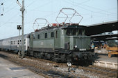 DB 144 064 (14.08.1981, Lichtenfels)