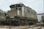 DB 144 065 (AW München-Freimann)
