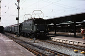 DB 144 066 (14.08.1979, Lichtenfels)